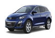 Mazda cx-7-2